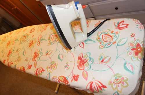 ironing-board-cover-tutorial-needlepointers