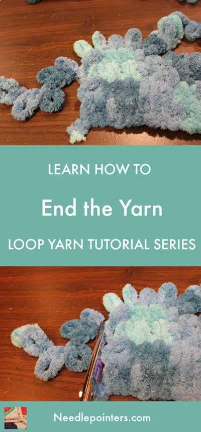Loop Yarn End Yarn Tutorial.jpg