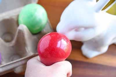 Slime Stress Balls