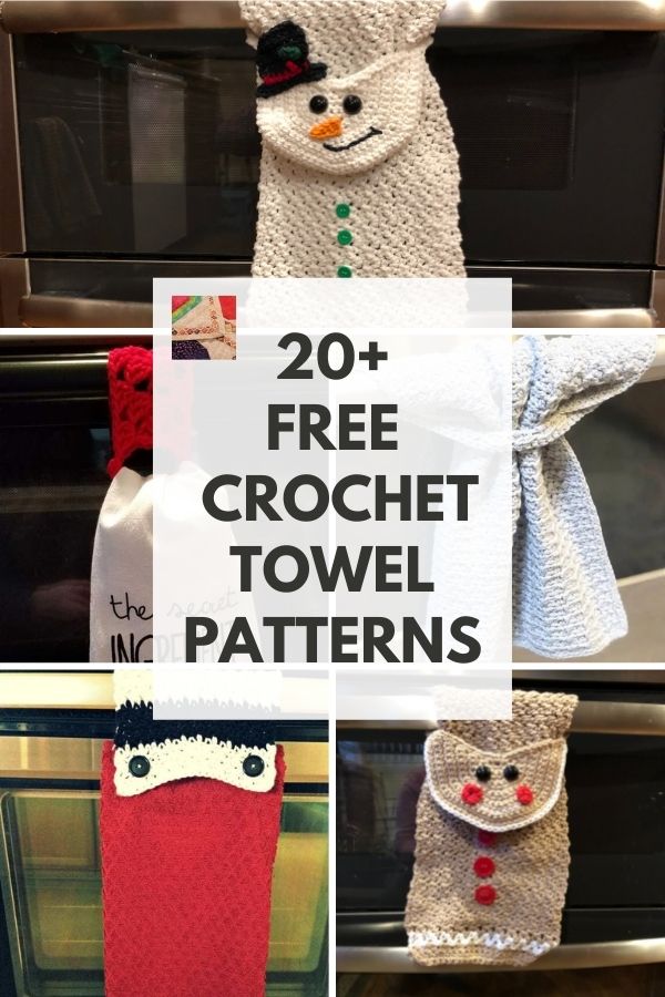 https://www.needlepointers.com/articleimages/20-Free-Crochet-Towels-Towel-Toppers-pin.jpg