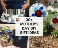 https://www.needlepointers.com/articleimages/30-Mothers-Day-DIY-Gift-Ideas-fb.jpg.ashx?k=link