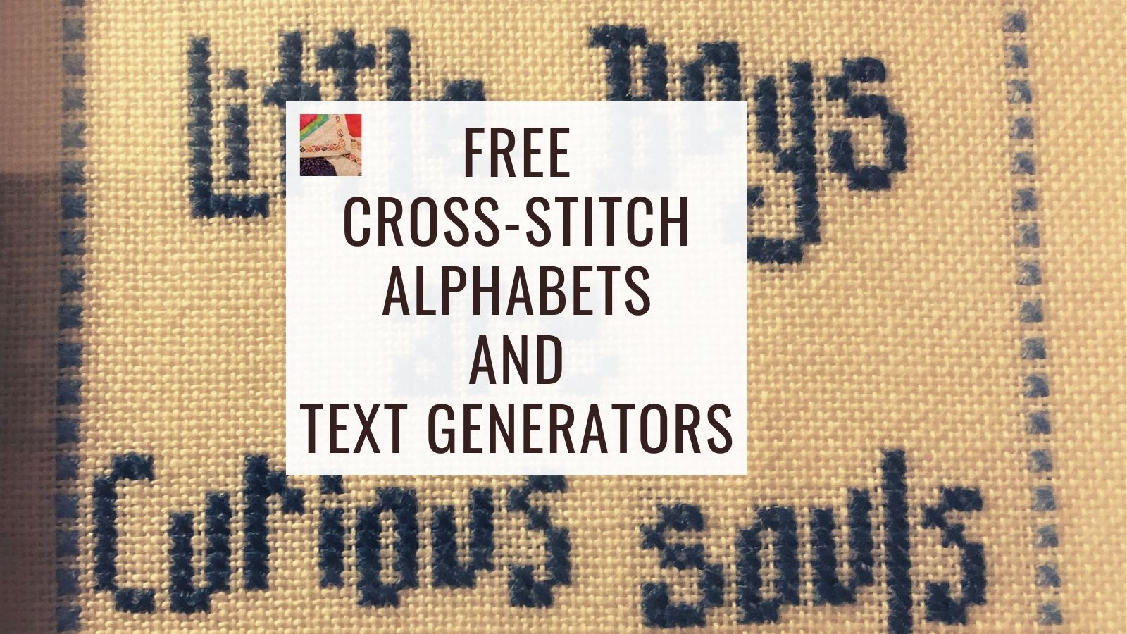 free-cross-stitch-alphabet-patterns-text-generators-needlepointers