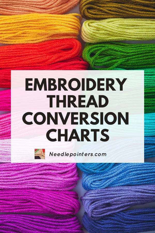 Embroidery Thread Conversion App Backgroundsforcomputercute