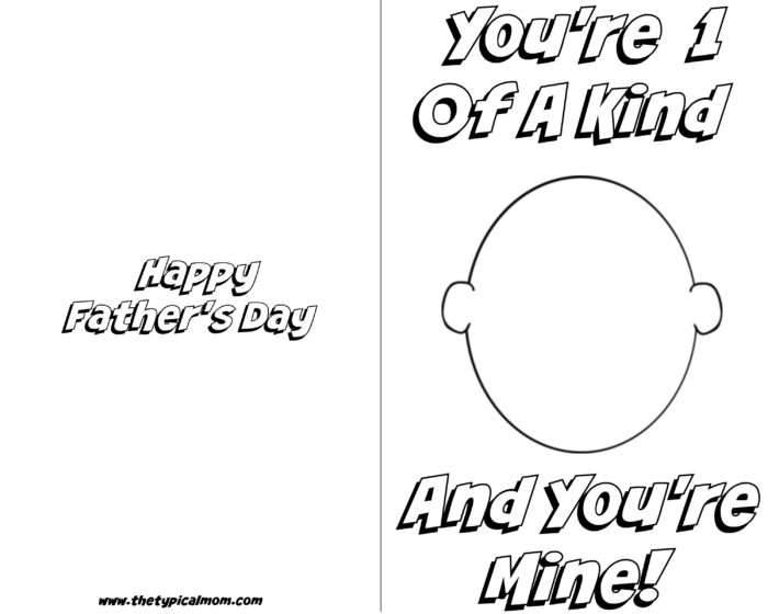 free-printable-father-s-day-coloring-pages-and-cards-for-kids-needlepointers