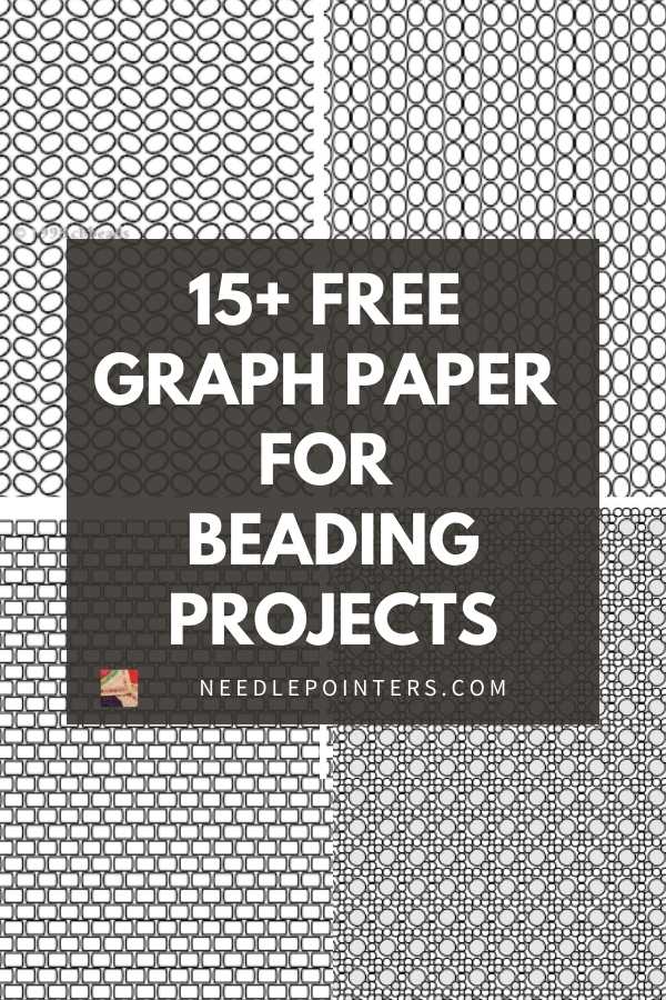 free printable cross stitch graph paper