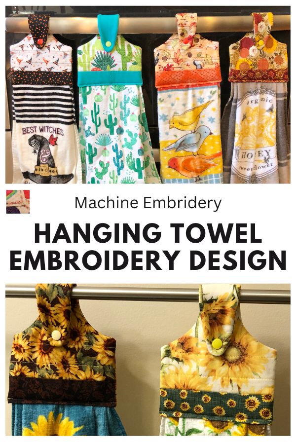 https://www.needlepointers.com/articleimages/Hanging-Towel-Machine-embroidery-design-pin.jpg