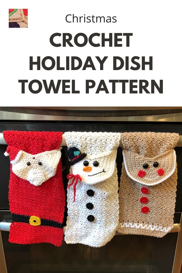 https://www.needlepointers.com/articleimages/Holiday-Crochet-Dish-Towels-pin.jpg