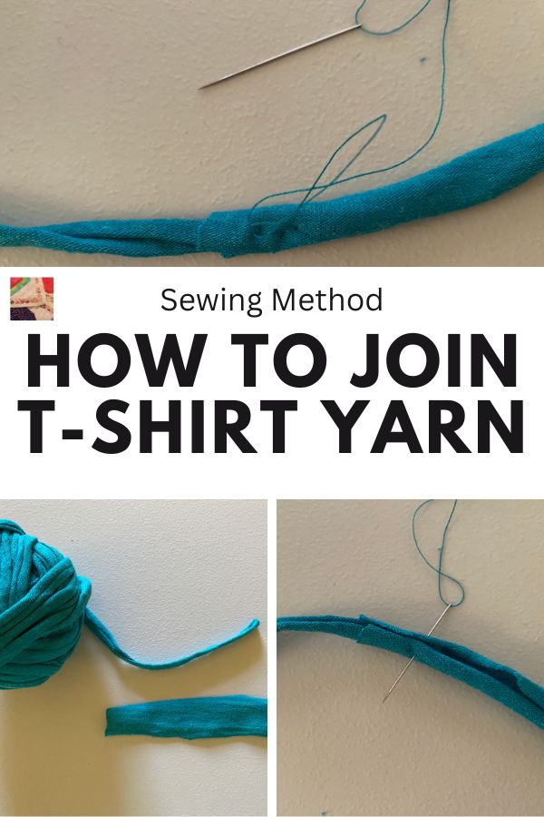 How-to-Join-T-shirt-Yarn-Sewing-Method-Pin