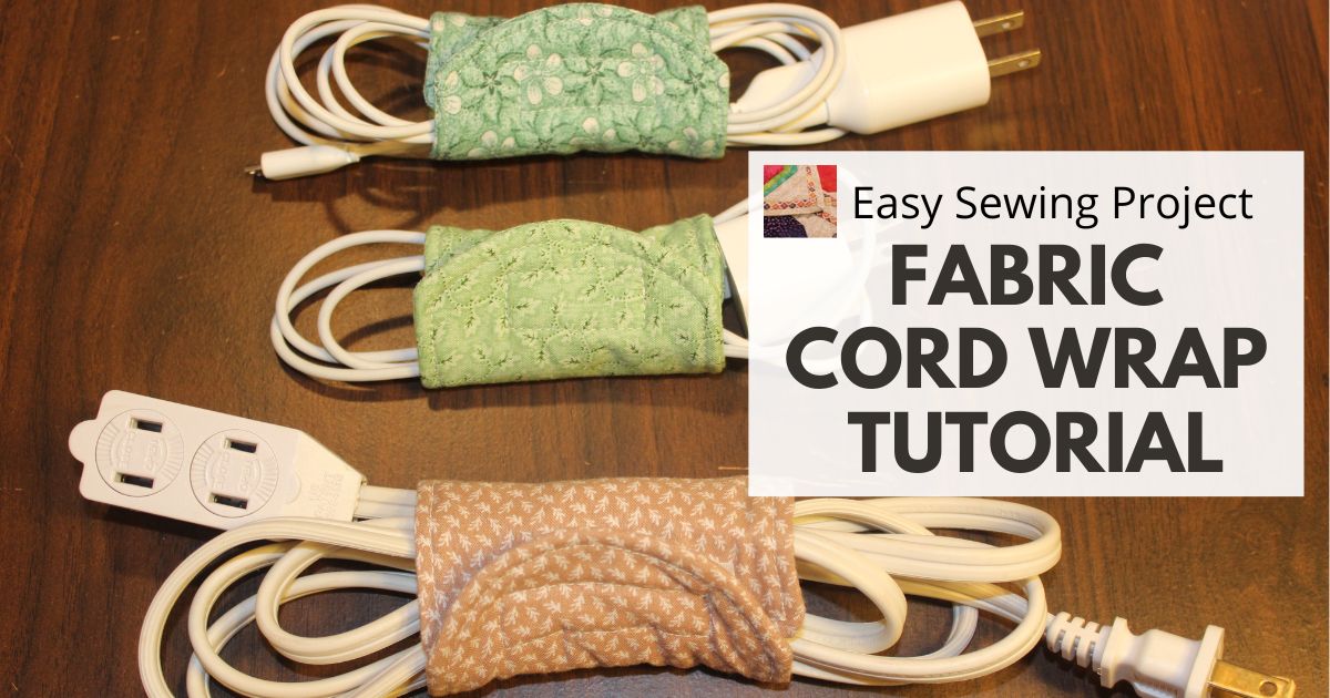 https://www.needlepointers.com/articleimages/How-to-make-a-fabric-cord-wrap-tutorial-1200px.jpg