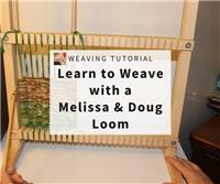Discover and Build an Inkle Loom! : 10 Steps (with Pictures) - Instructables