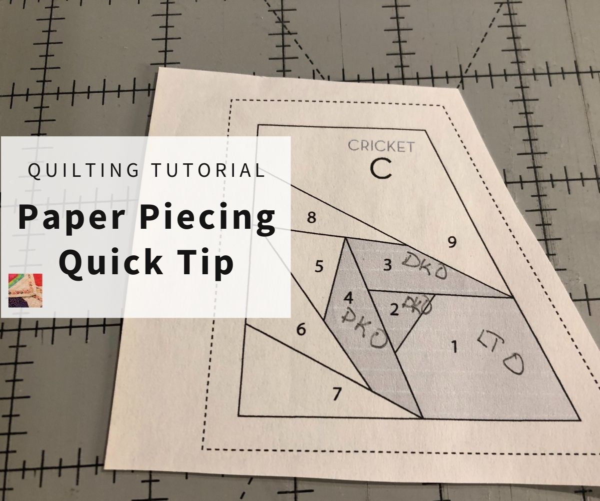 foundation-paper-piecing-quick-tip-quilting-tutorial-needlepointers