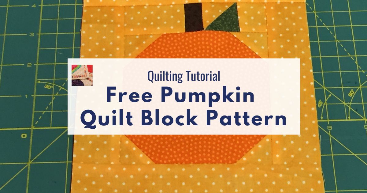 free-pumpkin-quilt-block-pattern-needlepointers