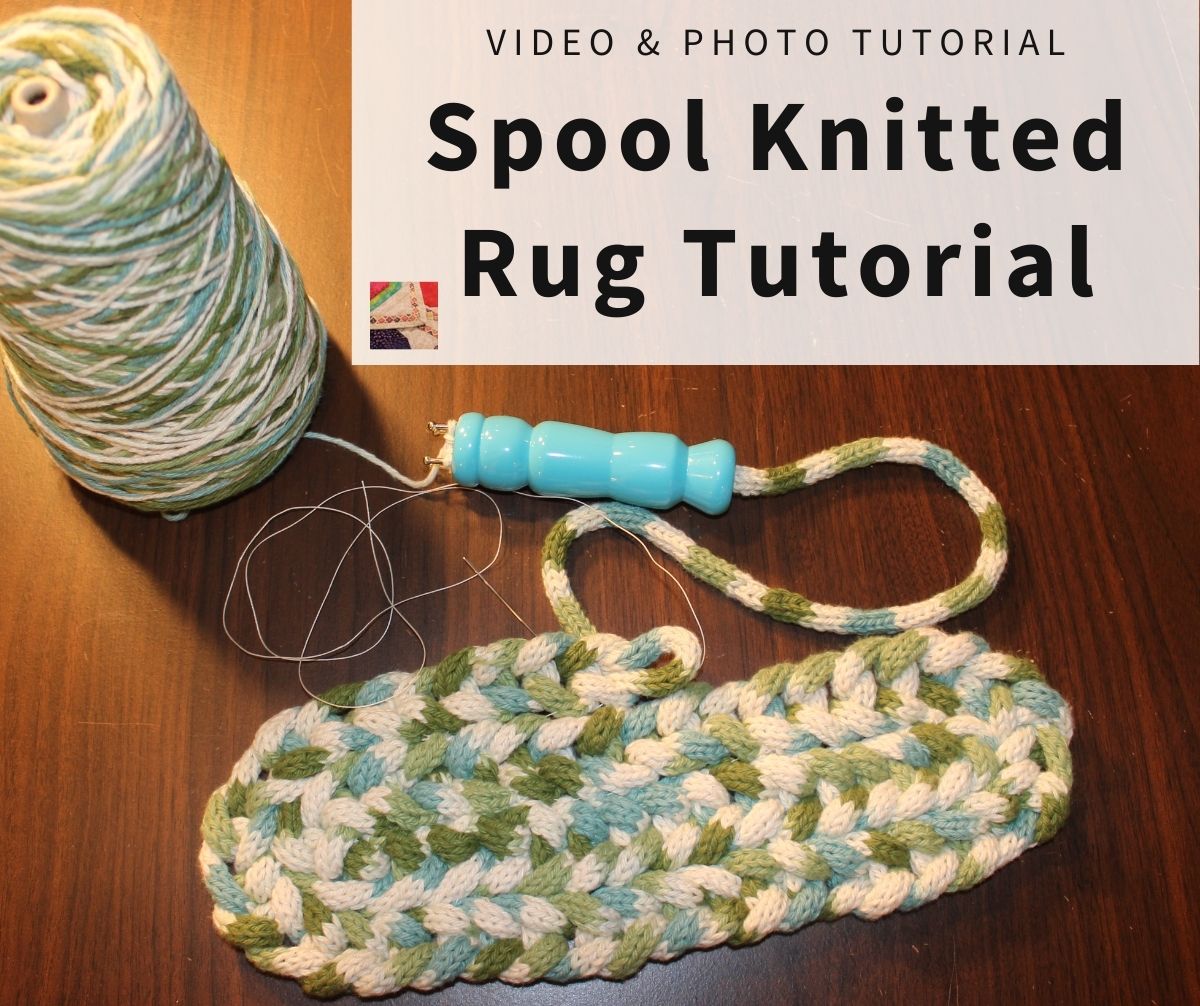 https://www.needlepointers.com/articleimages/Spool-Knitted-Rug-Tutorial-1200px.jpg