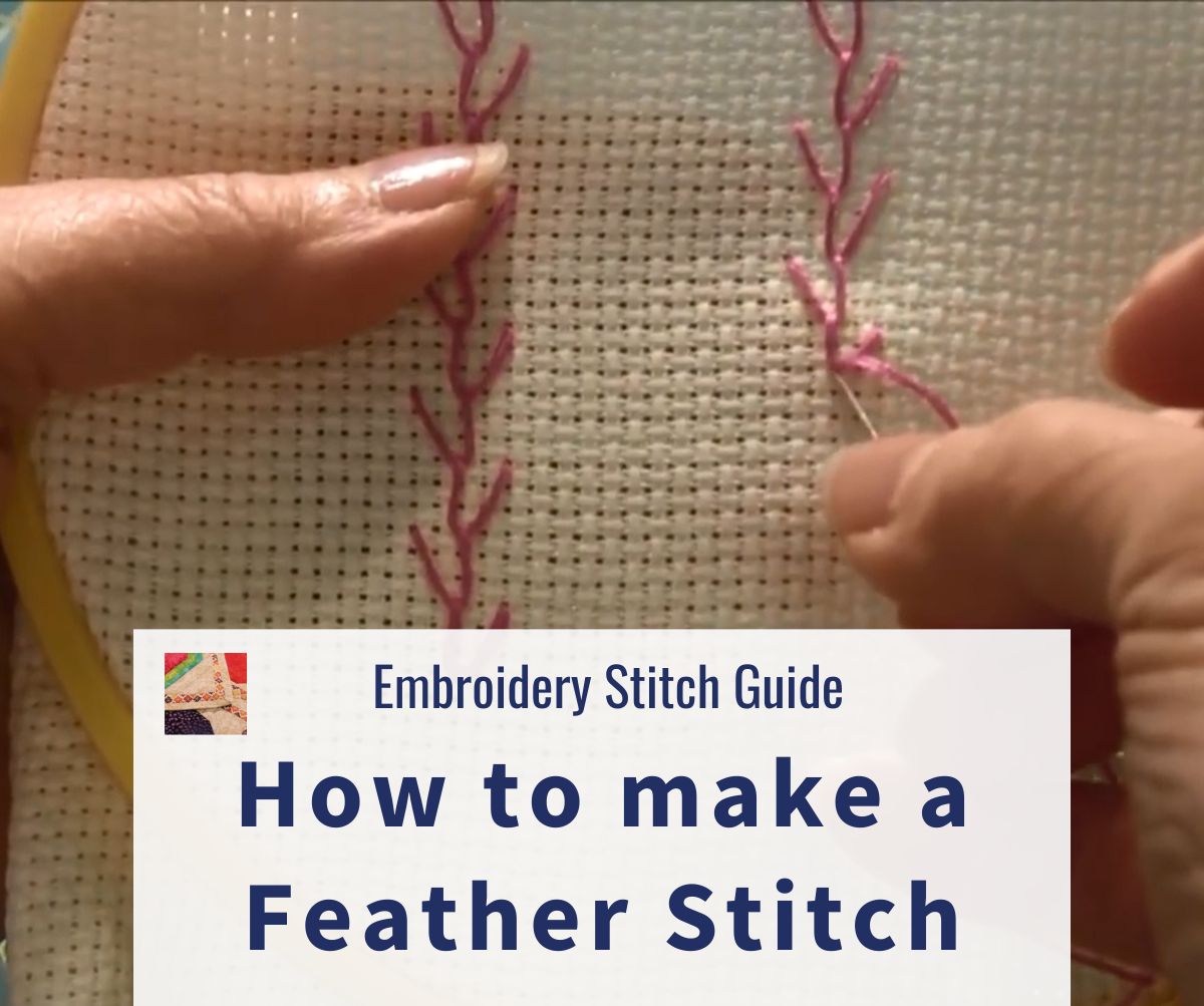 https://www.needlepointers.com/articleimages/Stitch-Guide-Feather-Stitch-Tutorial-1200px.jpg