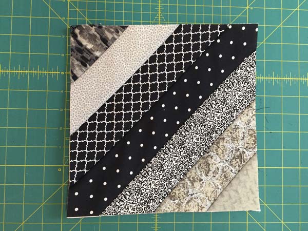 Bead and Needle: FABRIC POTHOLDER TUTORIAL