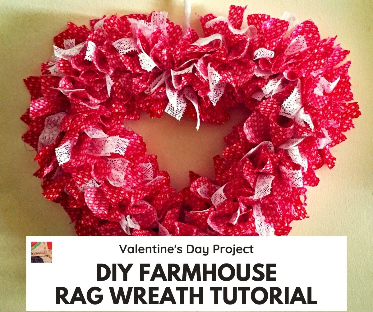 Heart Wire Wreath Frame Metal Flower Wreath Frames for New Year Valentines  Party Decoration