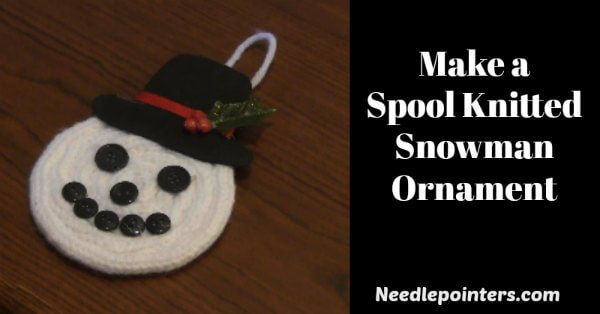 https://www.needlepointers.com/articleimages/snowmanornament.jpg