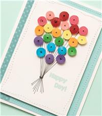 Free Quilling Patterns Print 472  Quilling patterns, Quilling patterns  tutorials, Paper quilling patterns