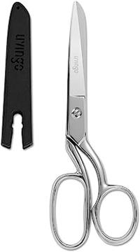 Best Crafting and Sewing Scissors